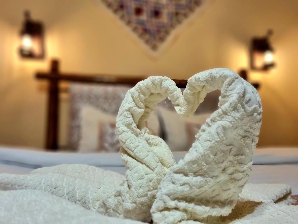 Drimin - Boutique Hostel And Hotel Rooms Available Taşkent Dış mekan fotoğraf