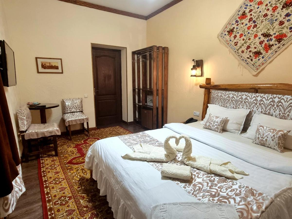 Drimin - Boutique Hostel And Hotel Rooms Available Taşkent Dış mekan fotoğraf