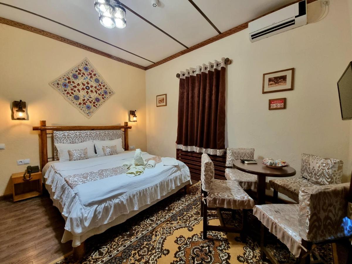 Drimin - Boutique Hostel And Hotel Rooms Available Taşkent Dış mekan fotoğraf