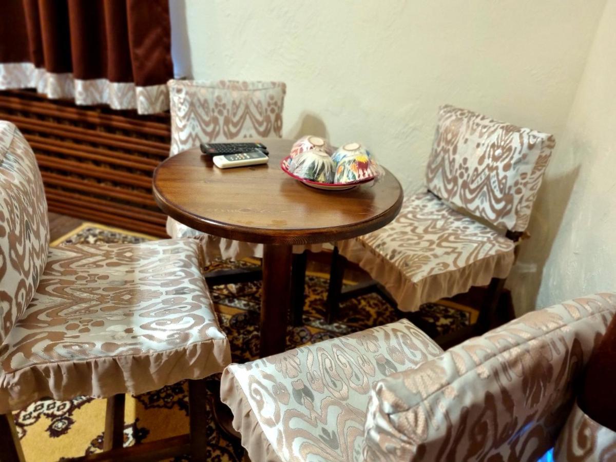 Drimin - Boutique Hostel And Hotel Rooms Available Taşkent Dış mekan fotoğraf