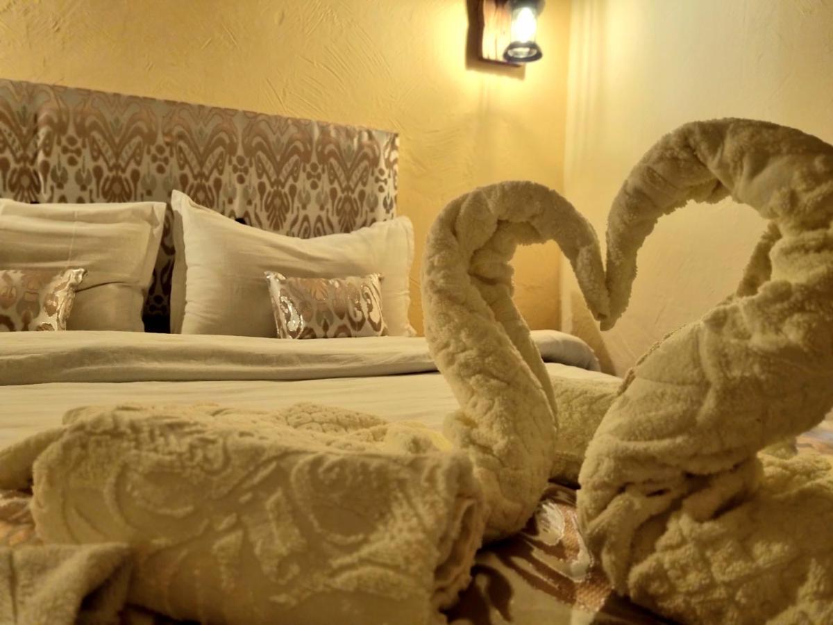 Drimin - Boutique Hostel And Hotel Rooms Available Taşkent Dış mekan fotoğraf