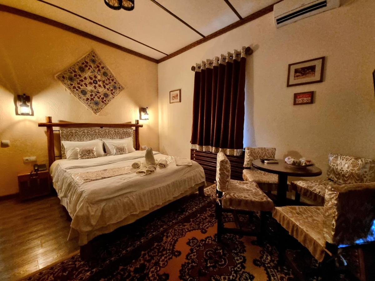 Drimin - Boutique Hostel And Hotel Rooms Available Taşkent Dış mekan fotoğraf