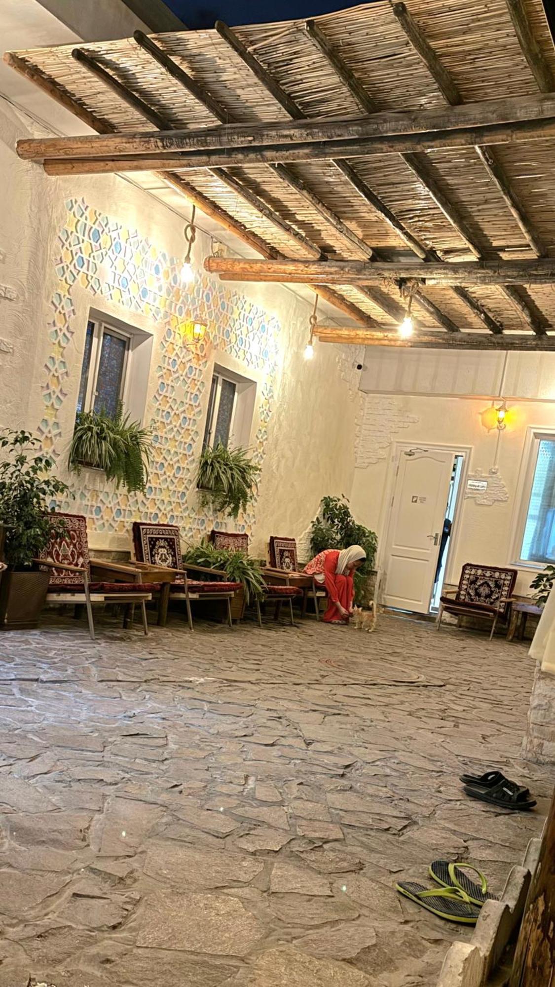 Drimin - Boutique Hostel And Hotel Rooms Available Taşkent Dış mekan fotoğraf